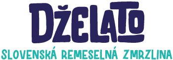 logo-dzelato-remeselna-zmrzlina